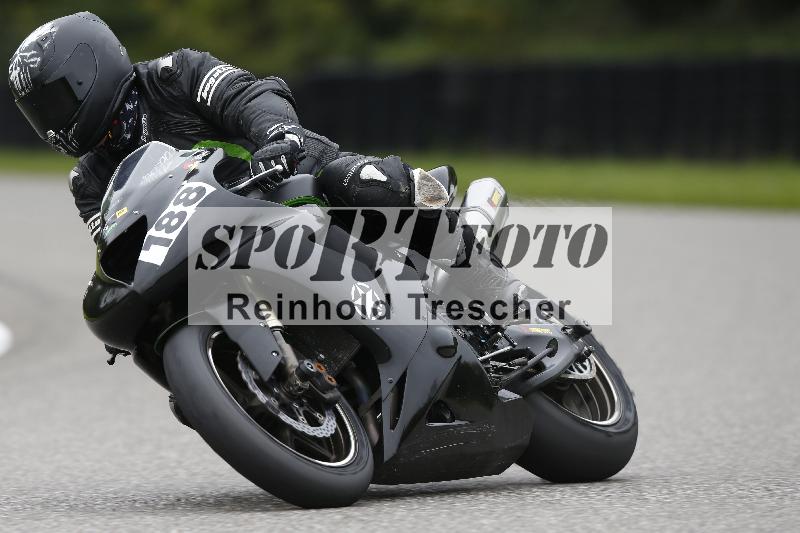 /57 03.10.2025 Speer Racing ADR/Gruppe gelb/188